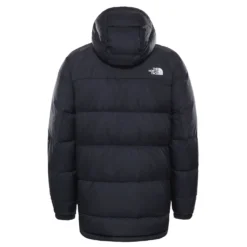 The North Face Men's Diablo Down Hooded Jacket 39 The North Face Men's Diablo Down Hooded Jacket -Columbia Store 0015 4M9L KX7 ALT1