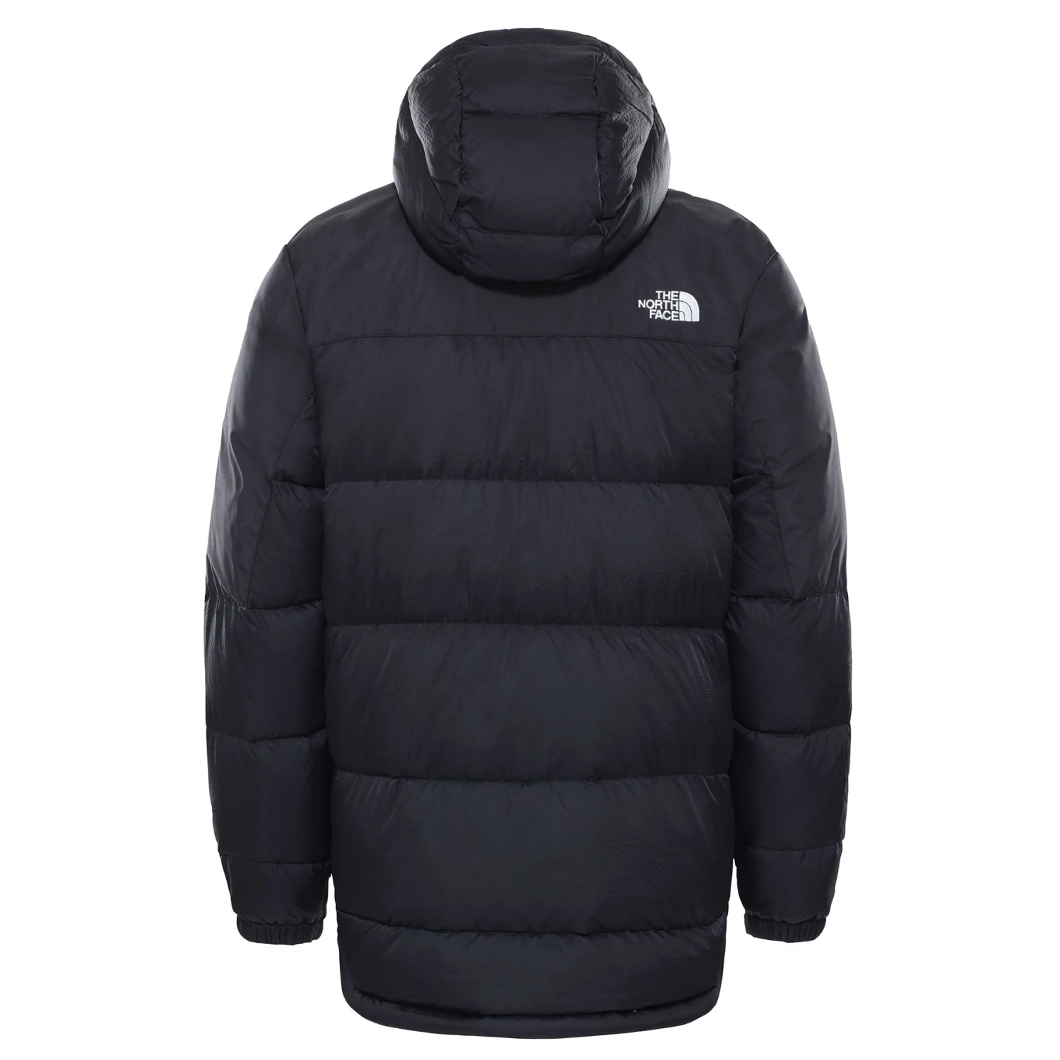 The North Face Men's Diablo Down Hooded Jacket 21 The North Face Men's Diablo Down Hooded Jacket - Image 19