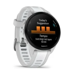 Garmin Forerunner 165 Music Smartwatch -Columbia Store 0015 Screenshot2024 03 20151241