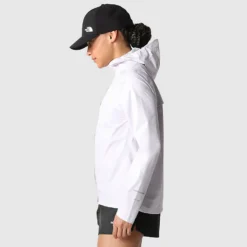 The North Face Women's First Dawn Packable Waterproof Jacket 39 The North Face Women's First Dawn Packable Waterproof Jacket -Columbia Store 0015 download 14 67c71d0f d7cc 4cec aea7 d99940d061be