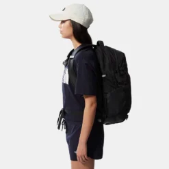 The North Face Surge Backpack 37 The North Face Surge Backpack -Columbia Store 0015 download 6 1c27e273 7bf7 4a79 bd1e e9f1a65ea2bf