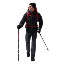 Berghaus Men's Hillwalker Gemini 3 In 1 Gore-Tex Jacket -Columbia Store 0016 13140699 1784992611039481