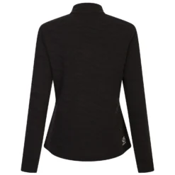 Dare 2b Women's Glamorize Midlayer 35 Dare 2b Women's Glamorize Midlayer -Columbia Store 0016 DWA700 800 P 3