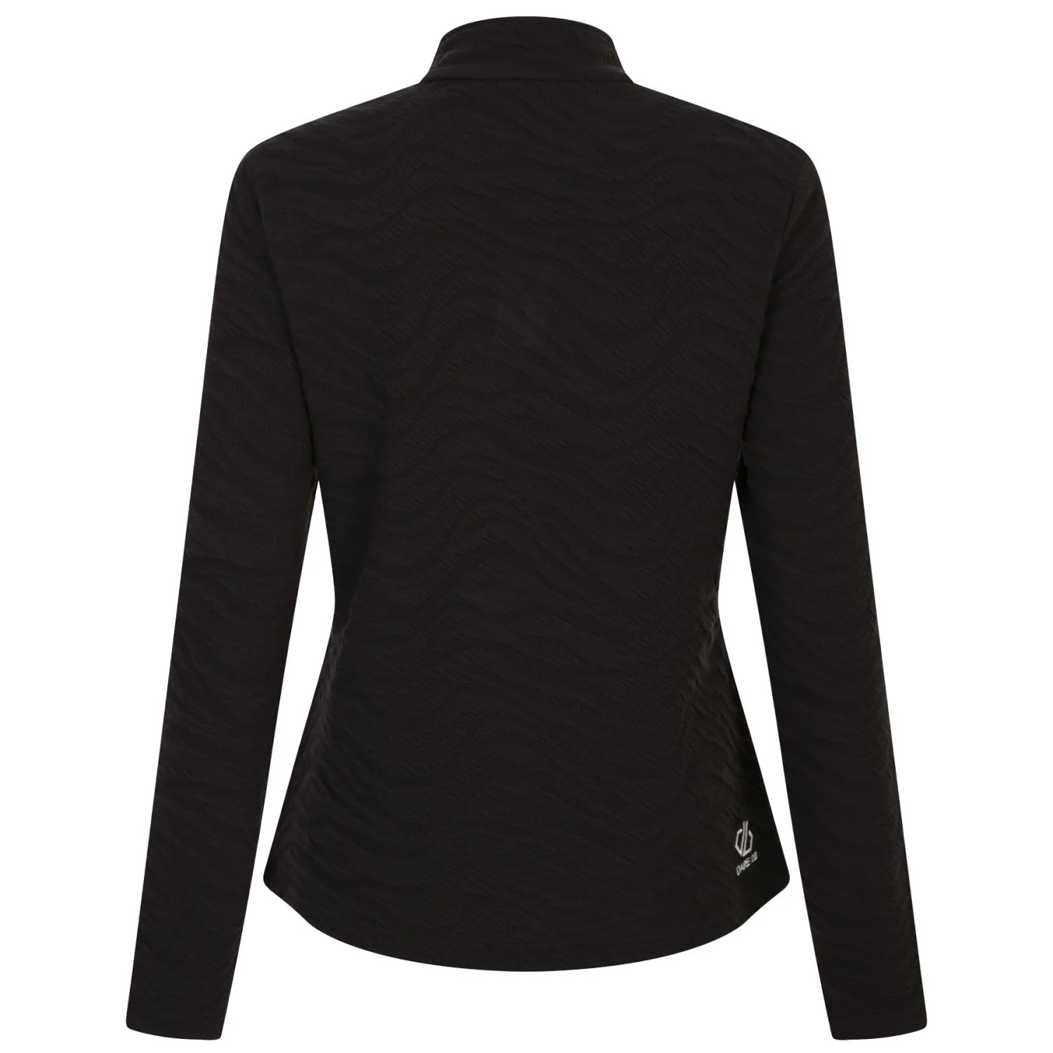 Dare 2b Women's Glamorize Midlayer 19 Dare 2b Women's Glamorize Midlayer - Image 17