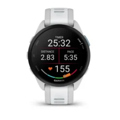Garmin Forerunner 165 Music Smartwatch