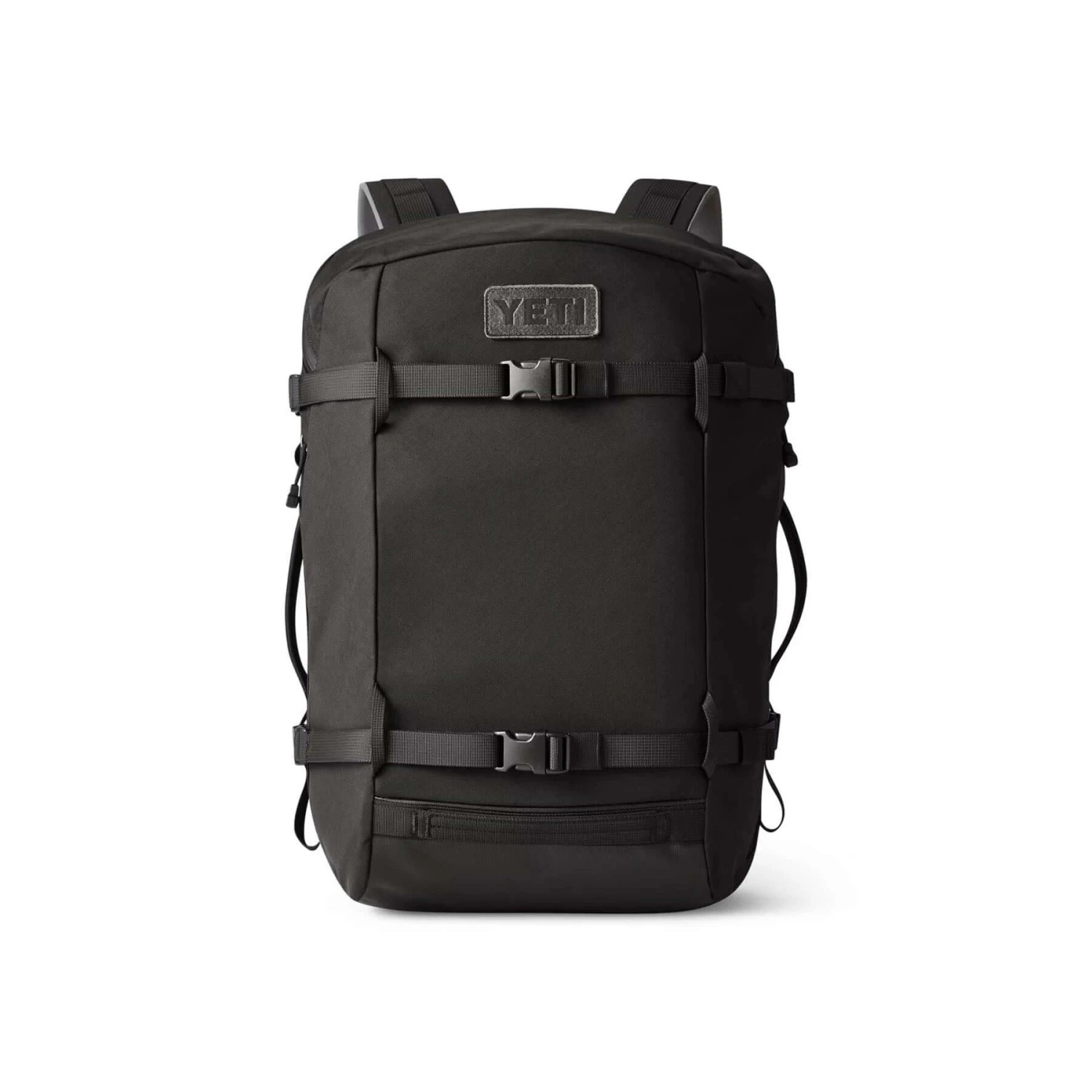 Yeti Crossroads Backpack 22L 3 Yeti Crossroads Backpack 22L