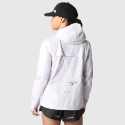 The North Face Women's First Dawn Packable Waterproof Jacket 36 The North Face Women's First Dawn Packable Waterproof Jacket -Columbia Store 0016 download 12