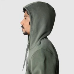 The North Face Men's Drew Peak Pullover Hoodie -Columbia Store 0016 download 3