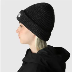 The North Face Unisex Salty Dog Beanie -Columbia Store 0016 download 3 a3879a3b 83cc 4dd1 9ebc 3f4e81b6cde0
