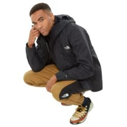 The North Face Men's Quest Triclimate Jacket 19 The North Face Men's Quest Triclimate Jacket -Columbia Store 0016 download 5