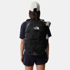 The North Face Surge Backpack 24 The North Face Surge Backpack -Columbia Store 0016 download 5 e7b1a3aa 6238 4a85 a2fb 56ad72574a30