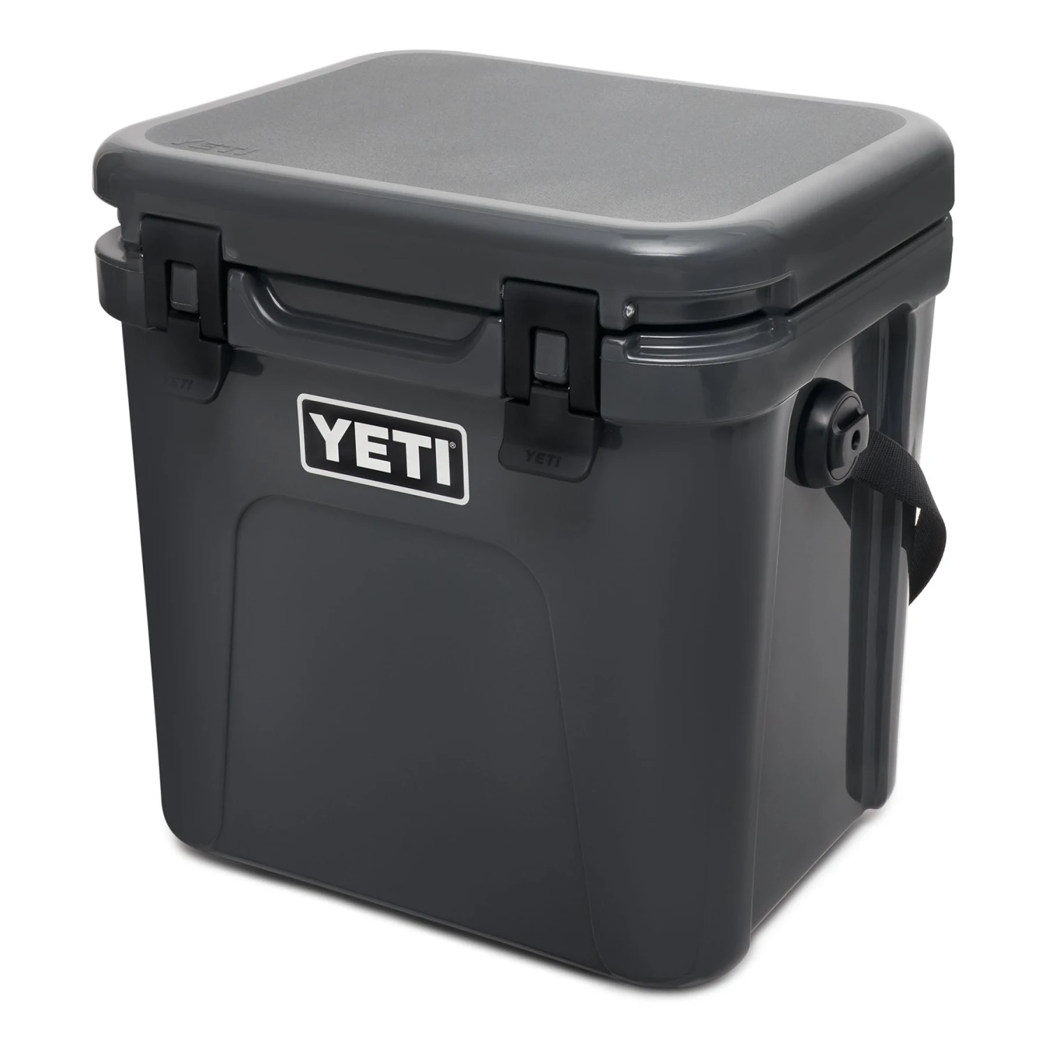 Yeti Roadie 24 Cool Box 20 Yeti Roadie 24 Cool Box - Image 18