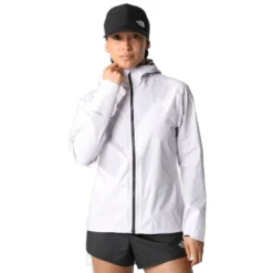 The North Face Women's First Dawn Packable Waterproof Jacket 35 The North Face Women's First Dawn Packable Waterproof Jacket -Columbia Store 0017 download 11