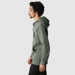 The North Face Men's Drew Peak Pullover Hoodie -Columbia Store 0017 download 2