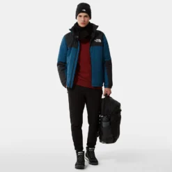 The North Face Surge Backpack 22 The North Face Surge Backpack -Columbia Store 0017 download 4 4d23200c 0b47 4cad ae22 ab771243211a