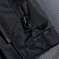 Berghaus Men's Hillwalker Gemini 3 In 1 Gore-Tex Jacket -Columbia Store 0018 13140699 1724992609684672