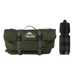 MSR Hubba Hubba Bikepack 1-Person Tent 29 MSR Hubba Hubba Bikepack 1-Person Tent -Columbia Store 0018 13706 msr hubba bikepack1 stuffsack bidon