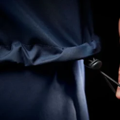 Men's Crew Midlayer Jacket 2 -Columbia Store 0018 34444 597 3 detail1