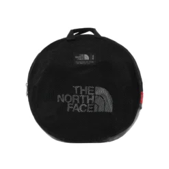 The North Face Base Camp Duffel Bag - Medium - 71 Litre -Columbia Store 0018 52SA KY4 ALT4