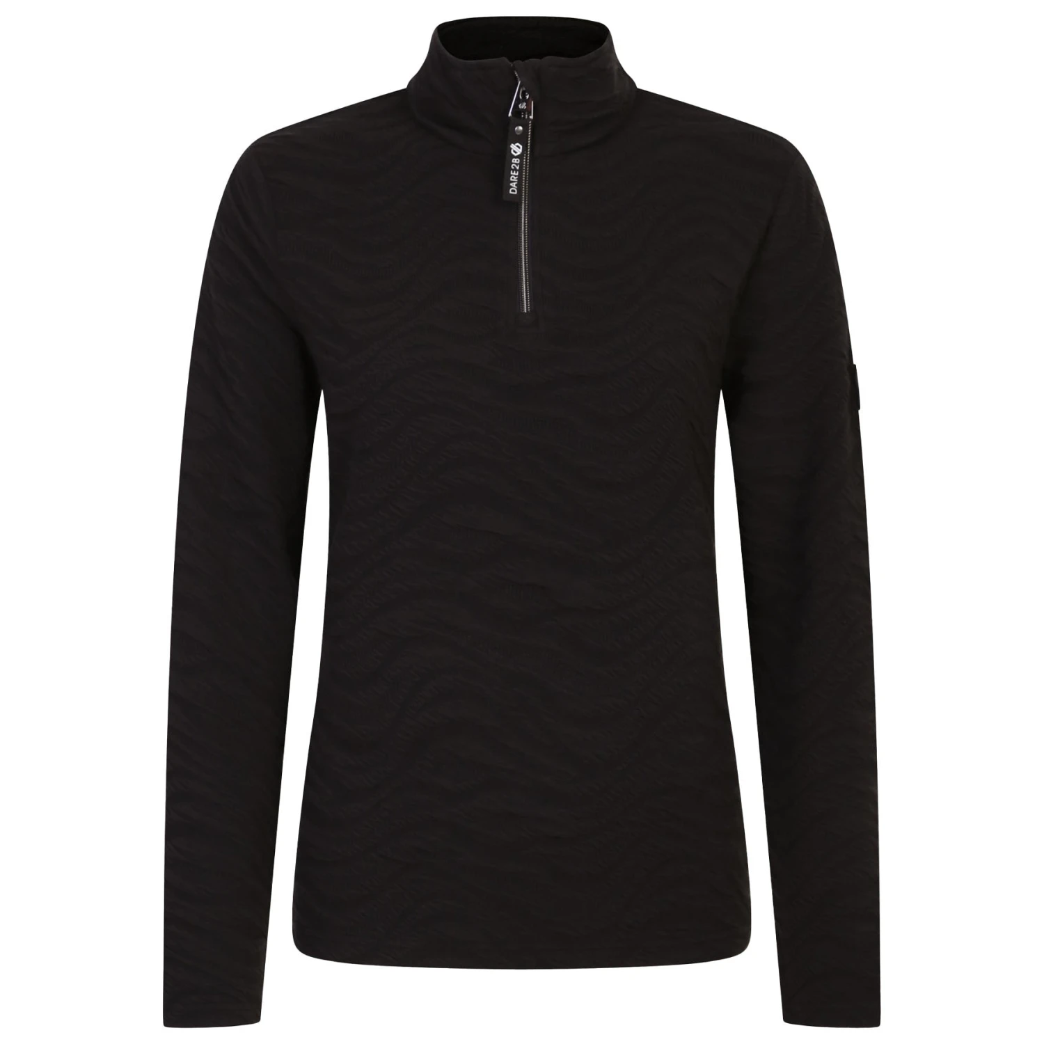 Dare 2b Women's Glamorize Midlayer 18 Dare 2b Women's Glamorize Midlayer - Image 16