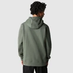 The North Face Men's Drew Peak Pullover Hoodie -Columbia Store 0018 download 1