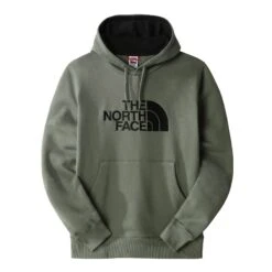 The North Face Men's Drew Peak Pullover Hoodie -Columbia Store 0019 AHJY WTQ HERO
