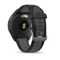 Garmin Forerunner 165 Music Smartwatch -Columbia Store 0019 Screenshot2024 03 20151130