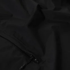 The North Face Women's First Dawn Packable Waterproof Jacket 31 The North Face Women's First Dawn Packable Waterproof Jacket -Columbia Store 0019 download 9