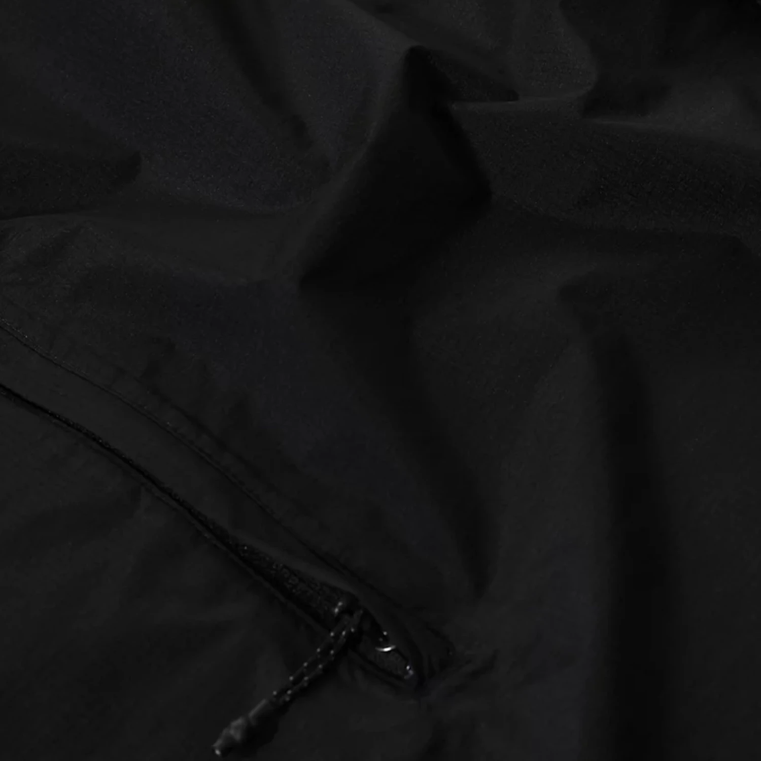 The North Face Women's First Dawn Packable Waterproof Jacket 12 The North Face Women's First Dawn Packable Waterproof Jacket - Image 10