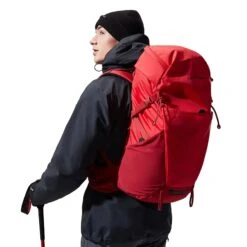 Berghaus Men's Hillwalker Gemini 3 In 1 Gore-Tex Jacket -Columbia Store 0020 13140699 1624992611280564