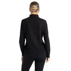 Dare 2b Women's Glamorize Midlayer 30 Dare 2b Women's Glamorize Midlayer -Columbia Store 0020 DWA700 800 M 3