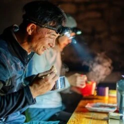 Ledlenser HF6R Core Rechargeable Headtorch -Columbia Store 0020 HF6R Core black 502796 OUT SPORTS TDP00195 1580x1054 800x800 770a56ef 8cc0 4f2f 9b07 e2c447afaefc