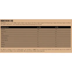 Torq Explore Flapjack -Columbia Store 0020 Layer4