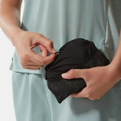 The North Face Women's First Dawn Packable Waterproof Jacket 28 The North Face Women's First Dawn Packable Waterproof Jacket -Columbia Store 0020 download 8