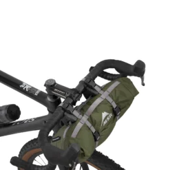 MSR Hubba Hubba Bikepack 1-Person Tent 32 MSR Hubba Hubba Bikepack 1-Person Tent -Columbia Store 0021 13706 msr hubba bikepack1 spacerdetail