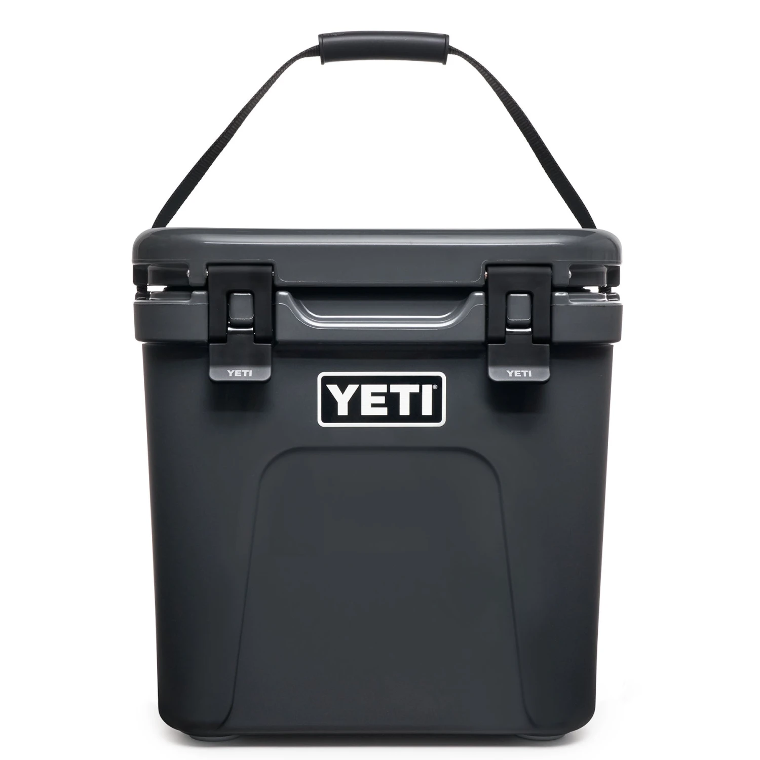 Yeti Roadie 24 Cool Box 16 Yeti Roadie 24 Cool Box - Image 14