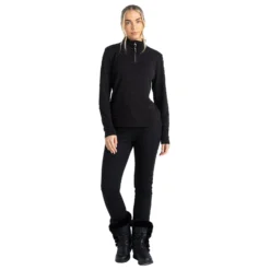 Dare 2b Women's Glamorize Midlayer 31 Dare 2b Women's Glamorize Midlayer -Columbia Store 0021 DWA700 800 M 2