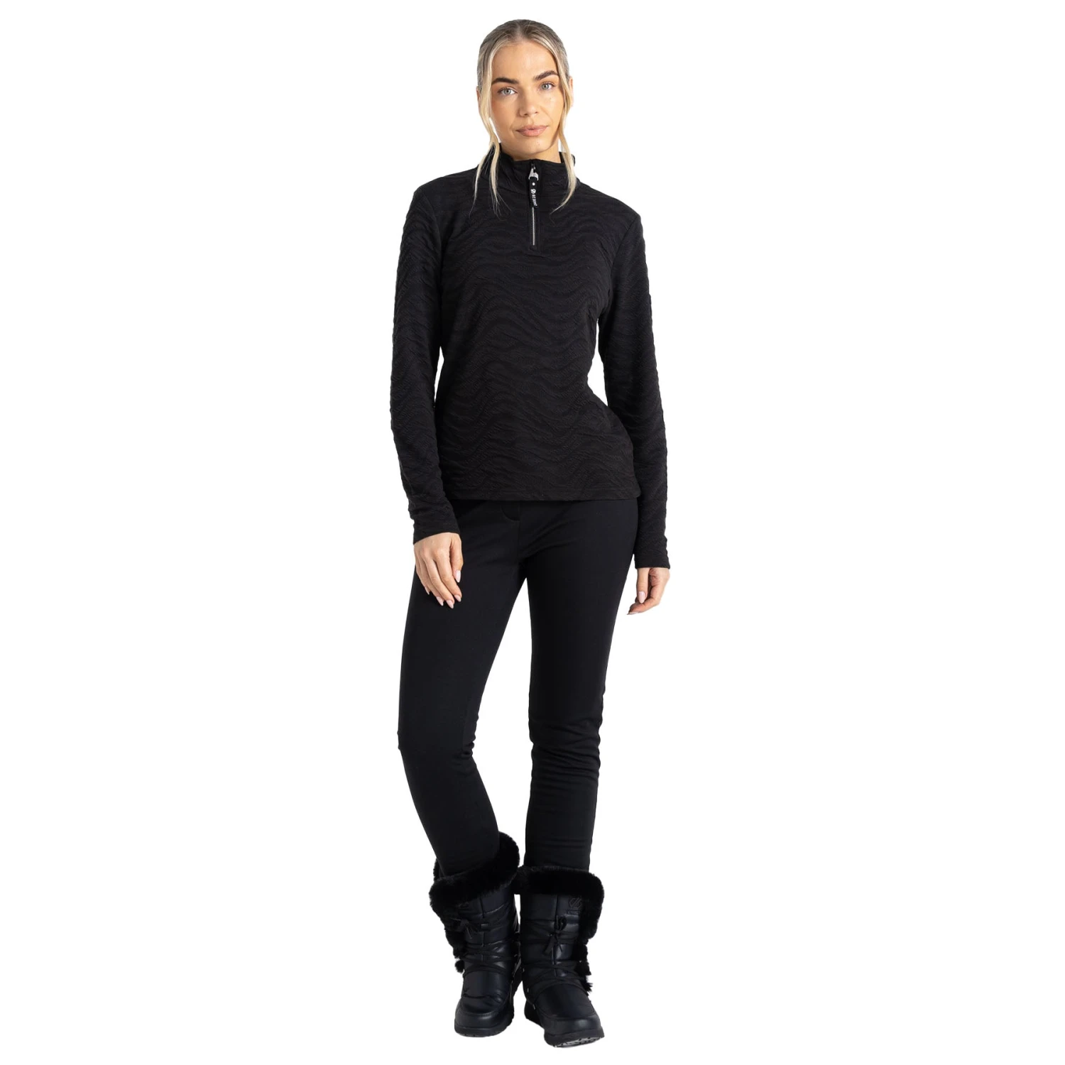 Dare 2b Women's Glamorize Midlayer 15 Dare 2b Women's Glamorize Midlayer - Image 13