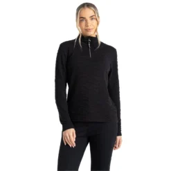 Dare 2b Women's Glamorize Midlayer 29 Dare 2b Women's Glamorize Midlayer -Columbia Store 0022 DWA700 800 M 1