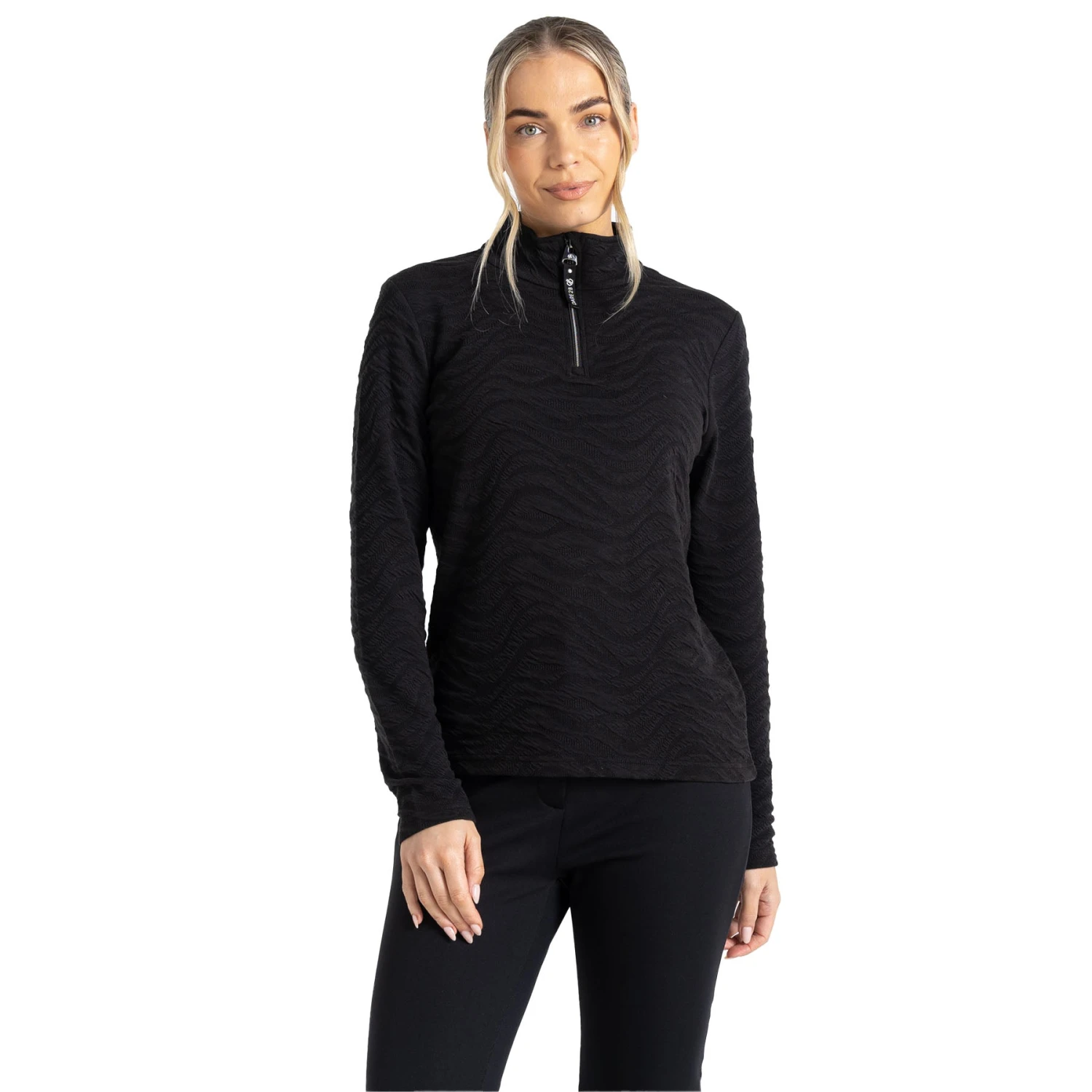 Dare 2b Women's Glamorize Midlayer 13 Dare 2b Women's Glamorize Midlayer - Image 11