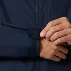 Men's Crew Midlayer Jacket 2 -Columbia Store 0023 34444 597 2 feature1