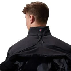 Berghaus Men's Hillwalker Gemini 3 In 1 Gore-Tex Jacket -Columbia Store 0024 13140699 1304992610284975