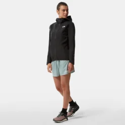 The North Face Women's First Dawn Packable Waterproof Jacket 24 The North Face Women's First Dawn Packable Waterproof Jacket -Columbia Store 0024 download 3