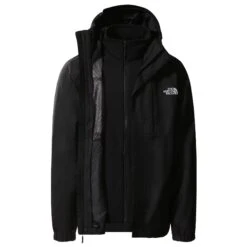 The North Face Men's Quest Triclimate Jacket 20 The North Face Men's Quest Triclimate Jacket -Columbia Store 0025 3YFH JK3 HERO