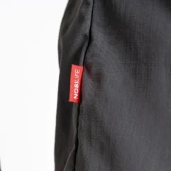 Craghoppers Men's NosiLife Adventure II Long Sleeved Shirt 38 Craghoppers Men's NosiLife Adventure II Long Sleeved Shirt -Columbia Store 0025 CMS605 7J8 BlackPepper 07