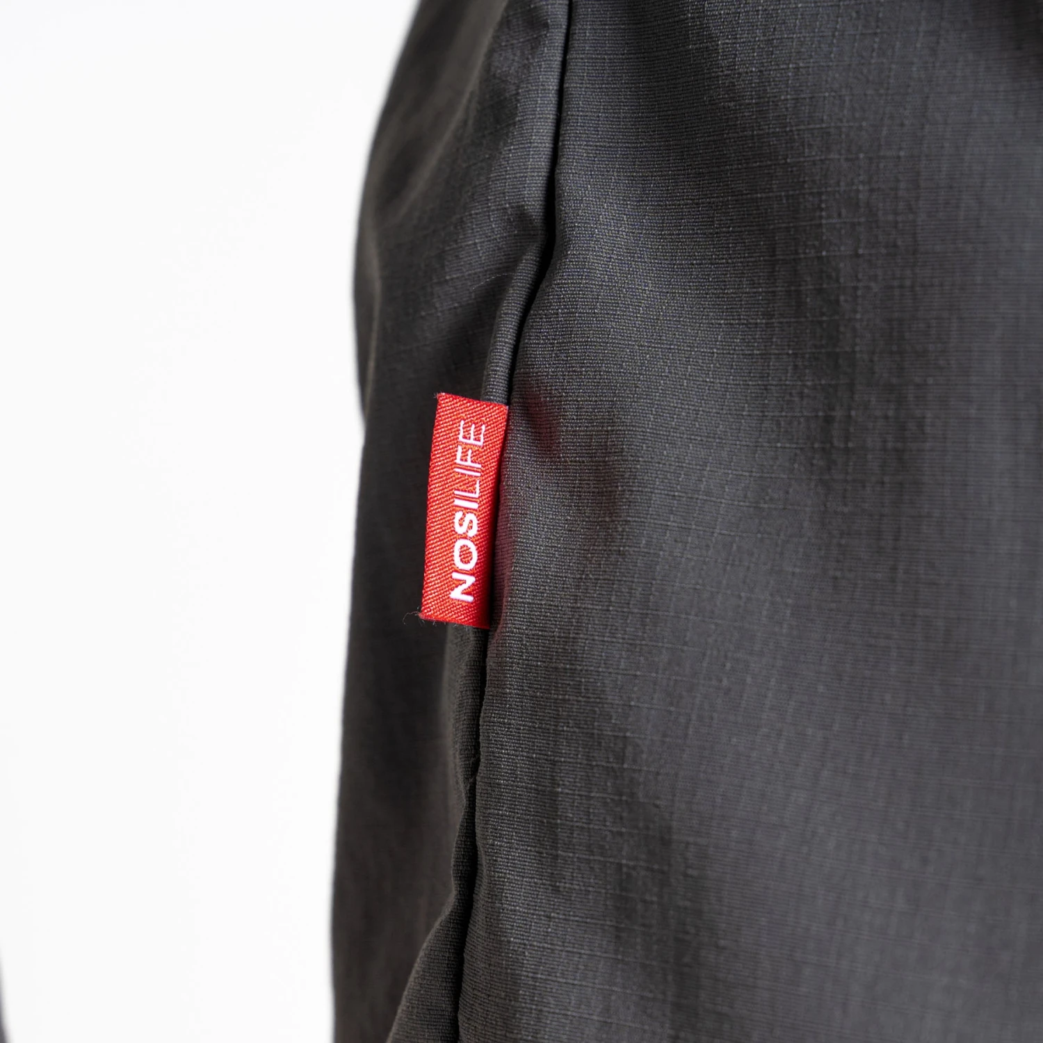 Craghoppers Men's NosiLife Adventure II Long Sleeved Shirt 20 Craghoppers Men's NosiLife Adventure II Long Sleeved Shirt - Image 18