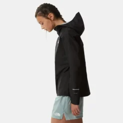 The North Face Women's First Dawn Packable Waterproof Jacket 26 The North Face Women's First Dawn Packable Waterproof Jacket -Columbia Store 0025 download 2