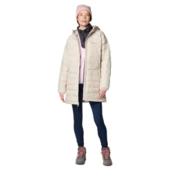 Columbia Women's Powder Lite II Mid Insulated Jacket 20 Columbia Women's Powder Lite II Mid Insulated Jacket -Columbia Store 0026 2089371 278 a1 om presetHigh Res JPEG 300DPI