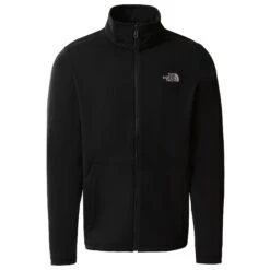 The North Face Men's Quest Triclimate Jacket 21 The North Face Men's Quest Triclimate Jacket -Columbia Store 0026 3YFH JK3 ALT3