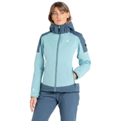 Dare 2b Women's Enliven Ski Jacket